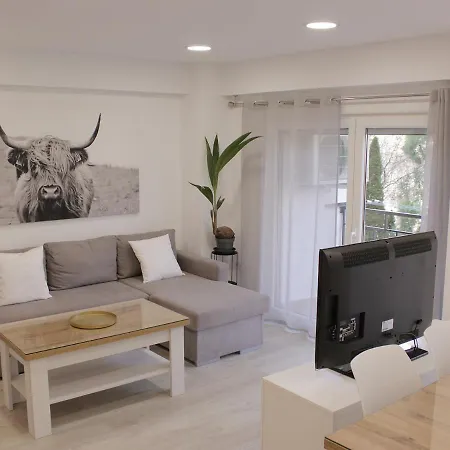 Cuenca Home Extérieur photo