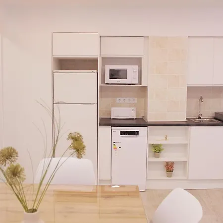 Cuenca Home Extérieur photo