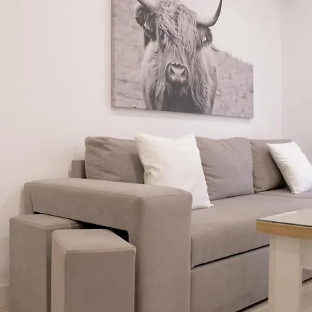 Cuenca Home Extérieur photo