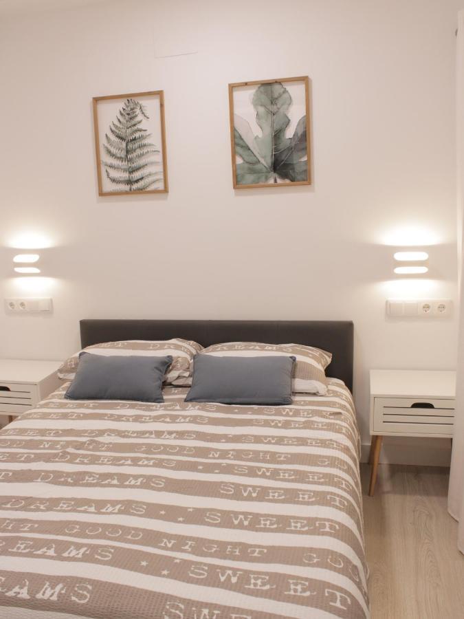 Cuenca Appartement *
