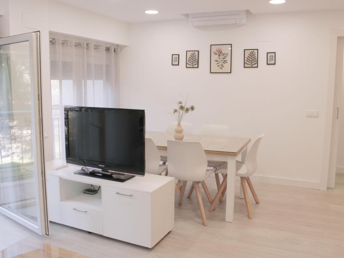 Cuenca Home Apartment