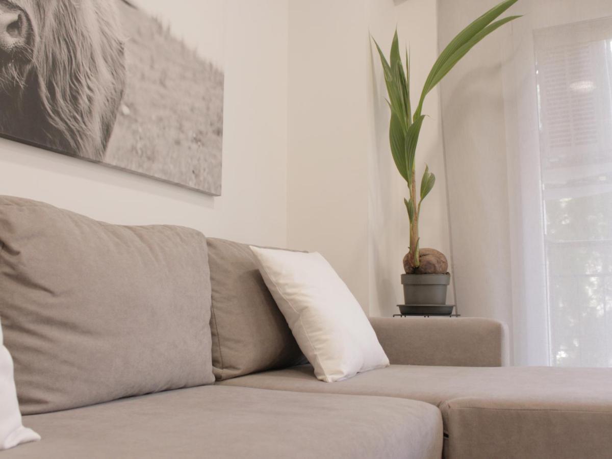 Appartement Cuenca Cuenca (Castilla-La Mancha)