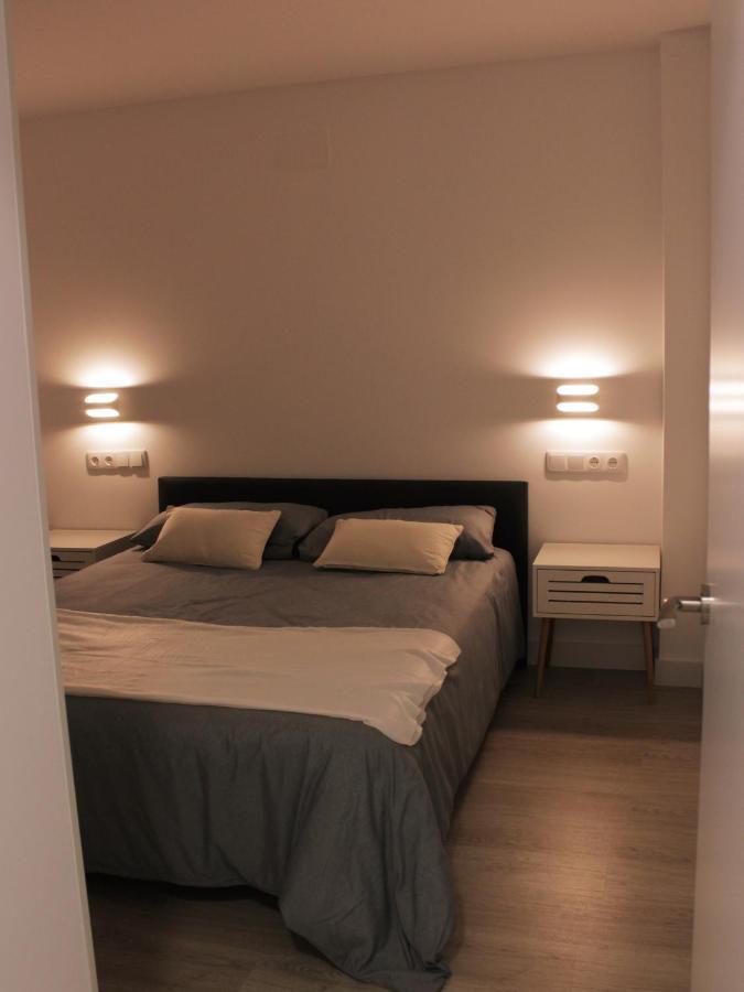 Cuenca Home