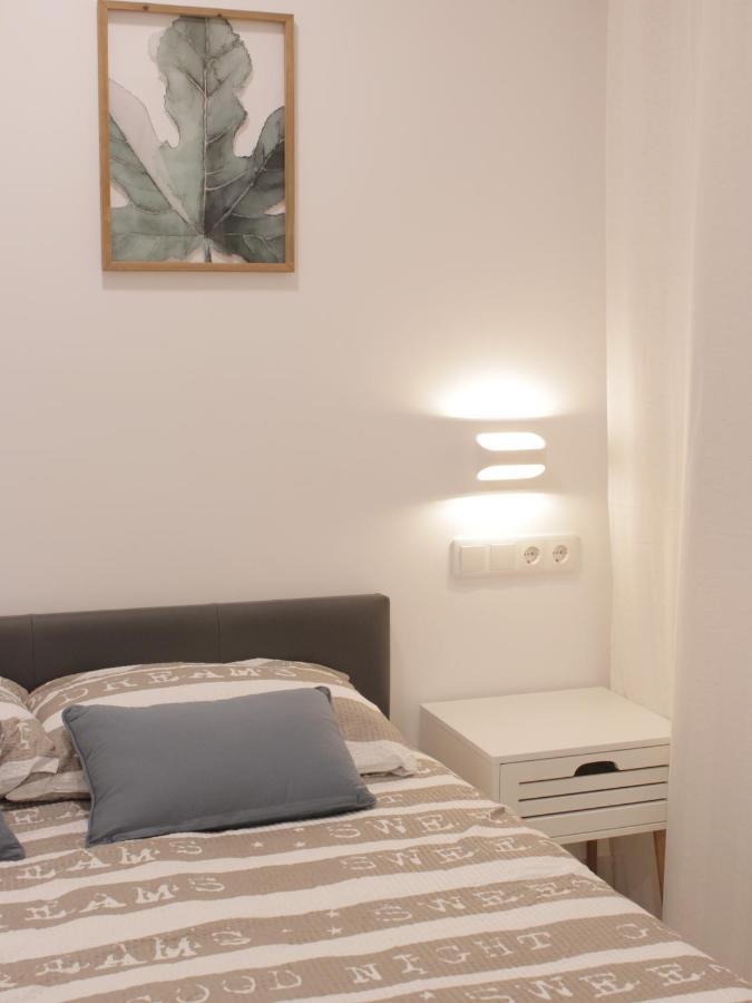 Appartement Cuenca Cuenca (Castilla-La Mancha)