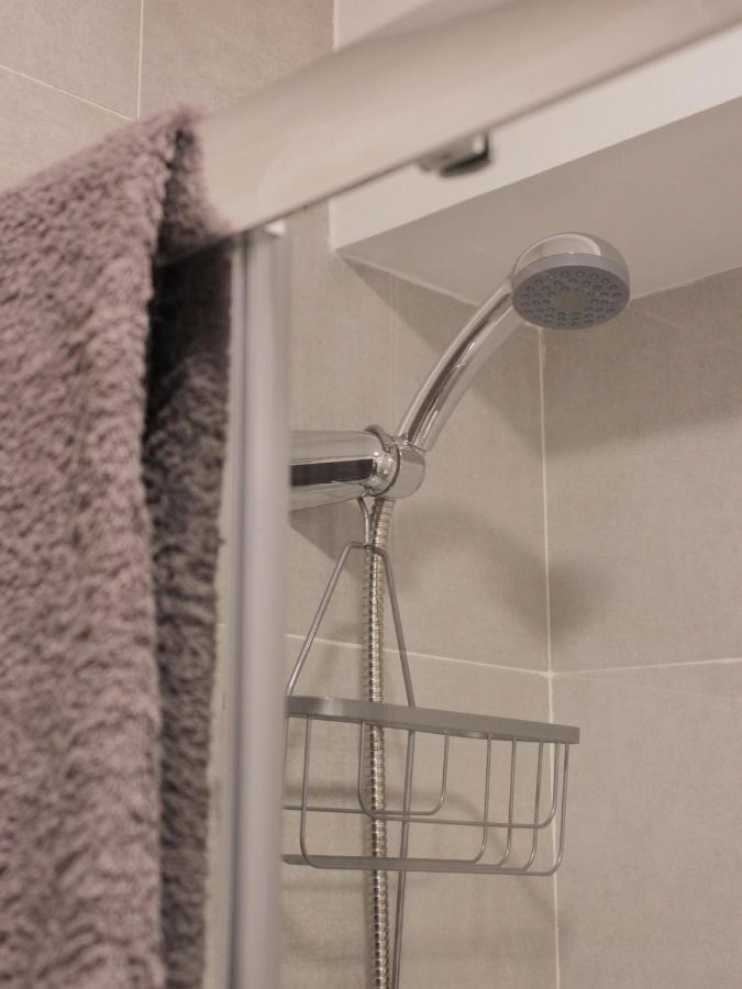 Appartement Cuenca Cuenca (Castilla-La Mancha)