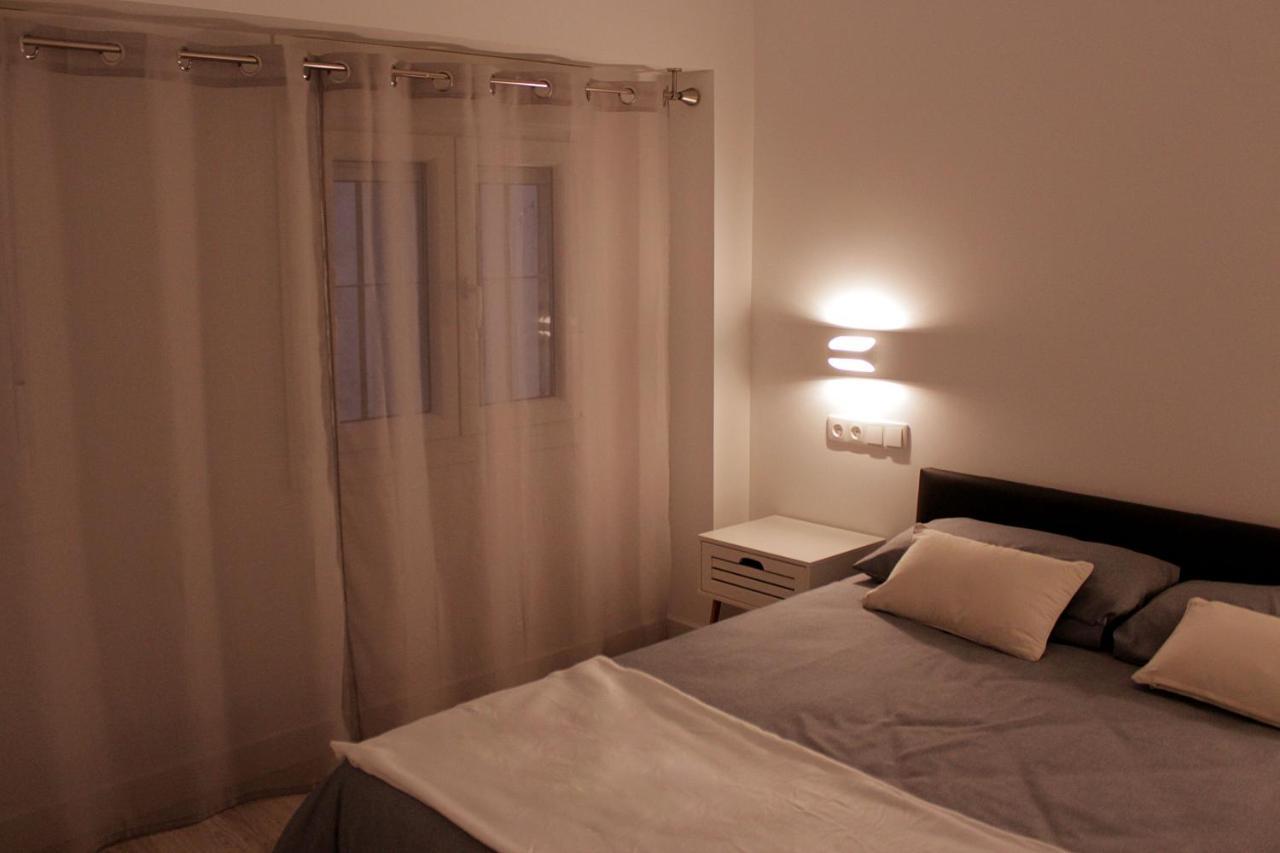 Cuenca Home *