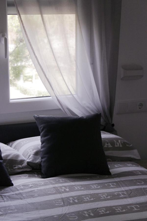 Apartment Cuenca Home *