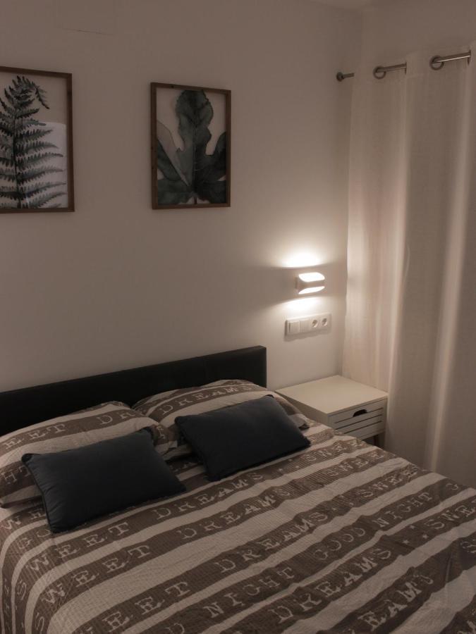 Cuenca Appartement *
