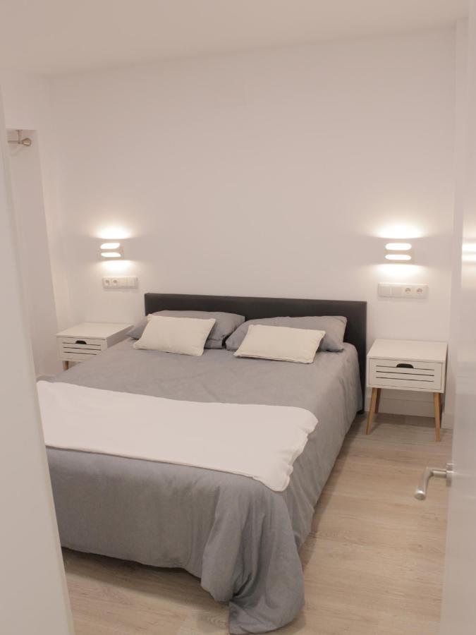 Cuenca Appartement Cuenca (Castilla-La Mancha)