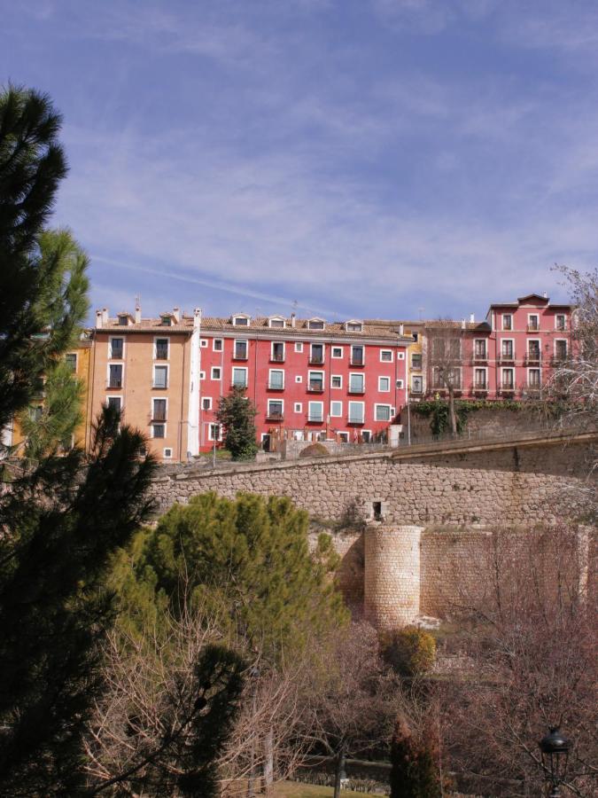 Cuenca Home *