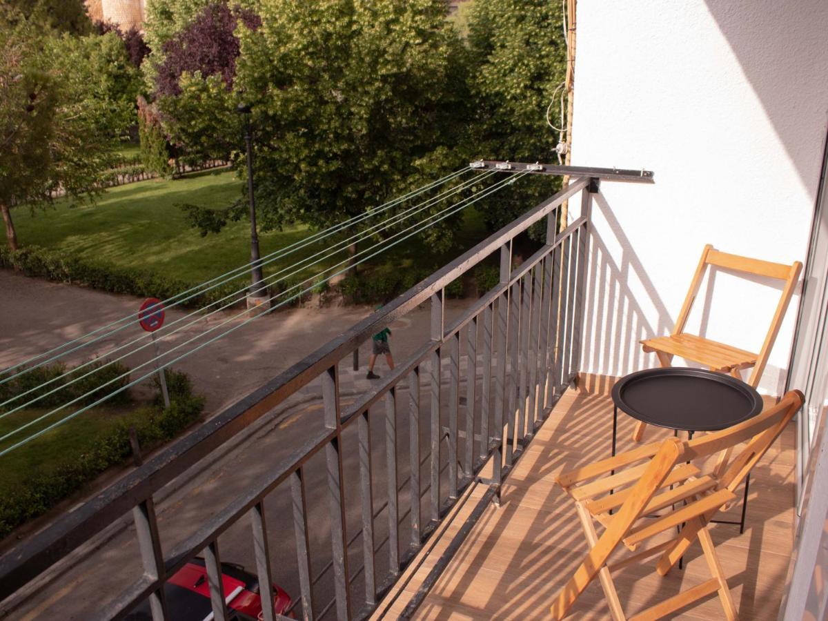 Appartement Cuenca Cuenca (Castilla-La Mancha)